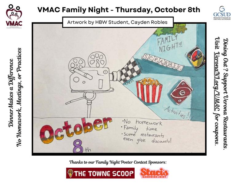 VMAC Family Night - Thursday October 8th_Page_2_768